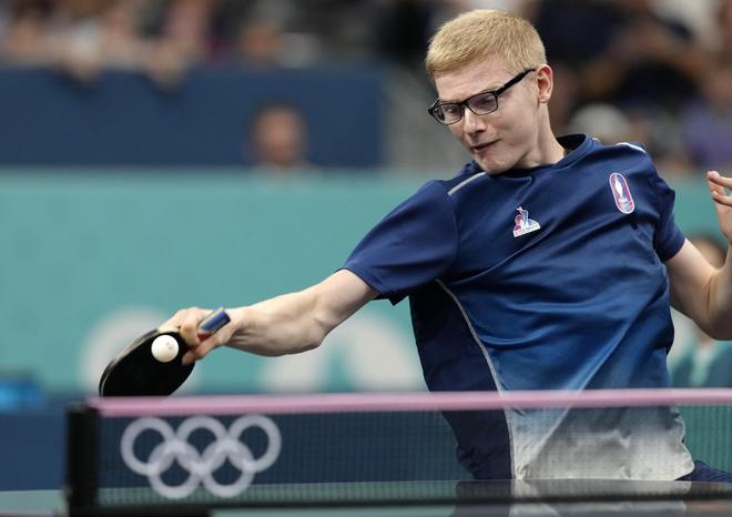 90秒内的 90秒内的