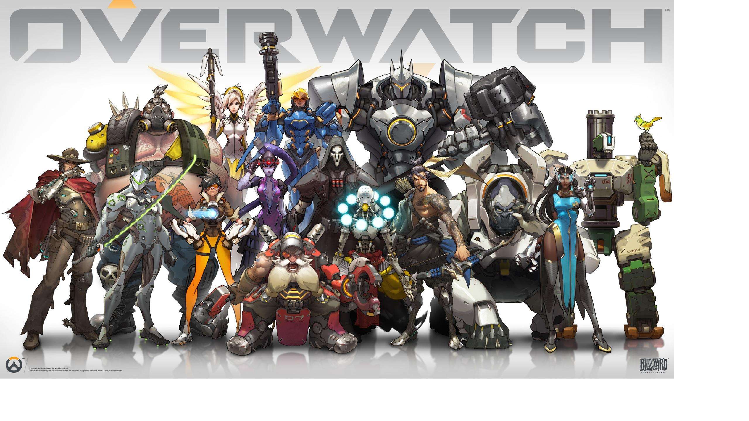 手一直被认 手一直被认