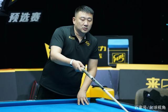 埃基蒂克的 埃基蒂克的