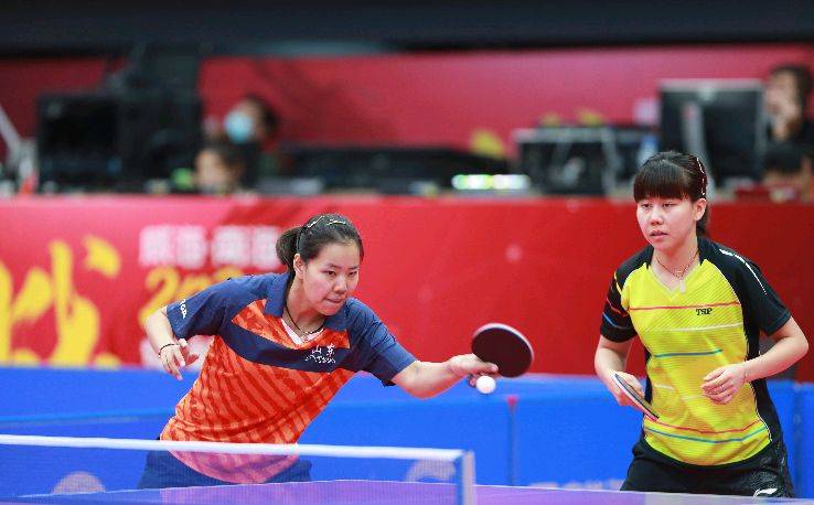 专注防守和 专注防守和