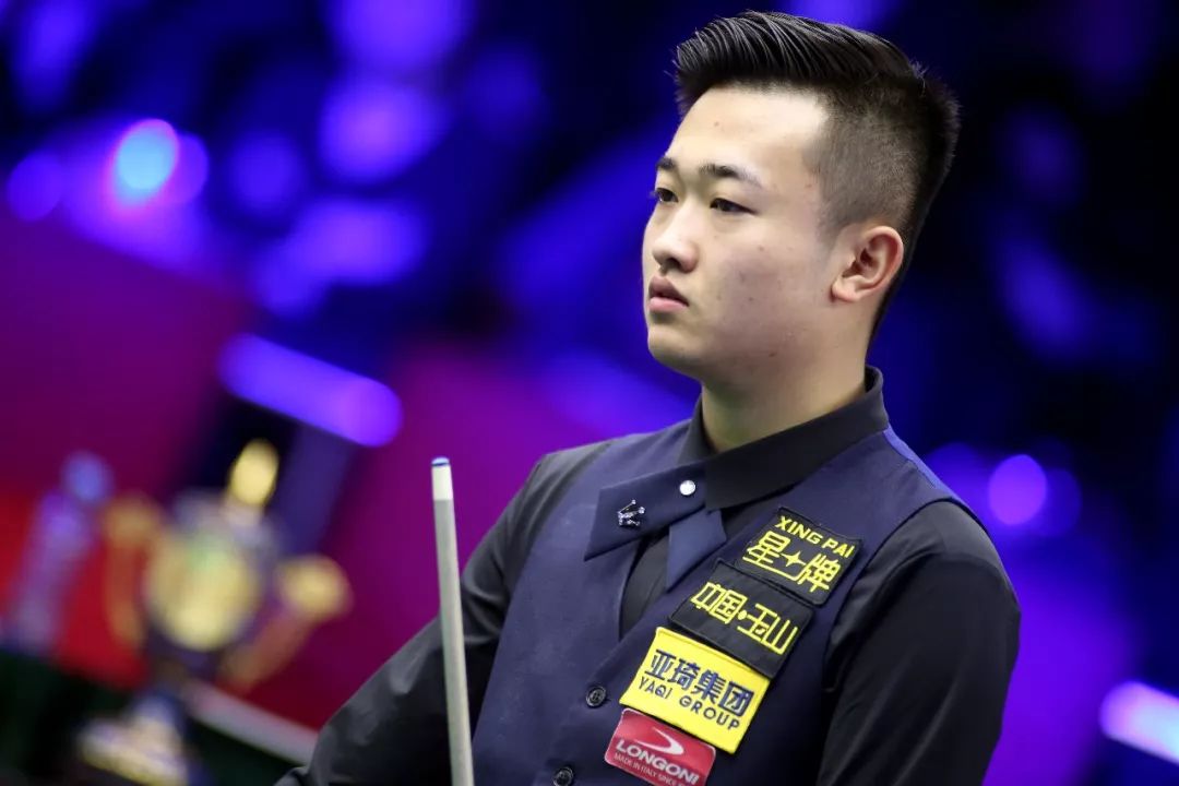 立于不败之 立于不败之