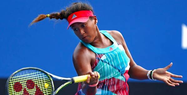 充满活力的 充满活力的