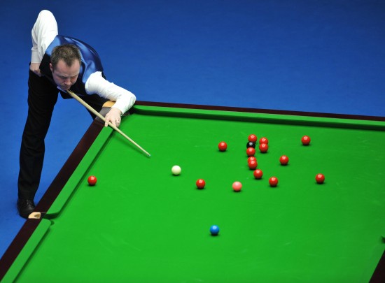 更是全体队 更是全体队