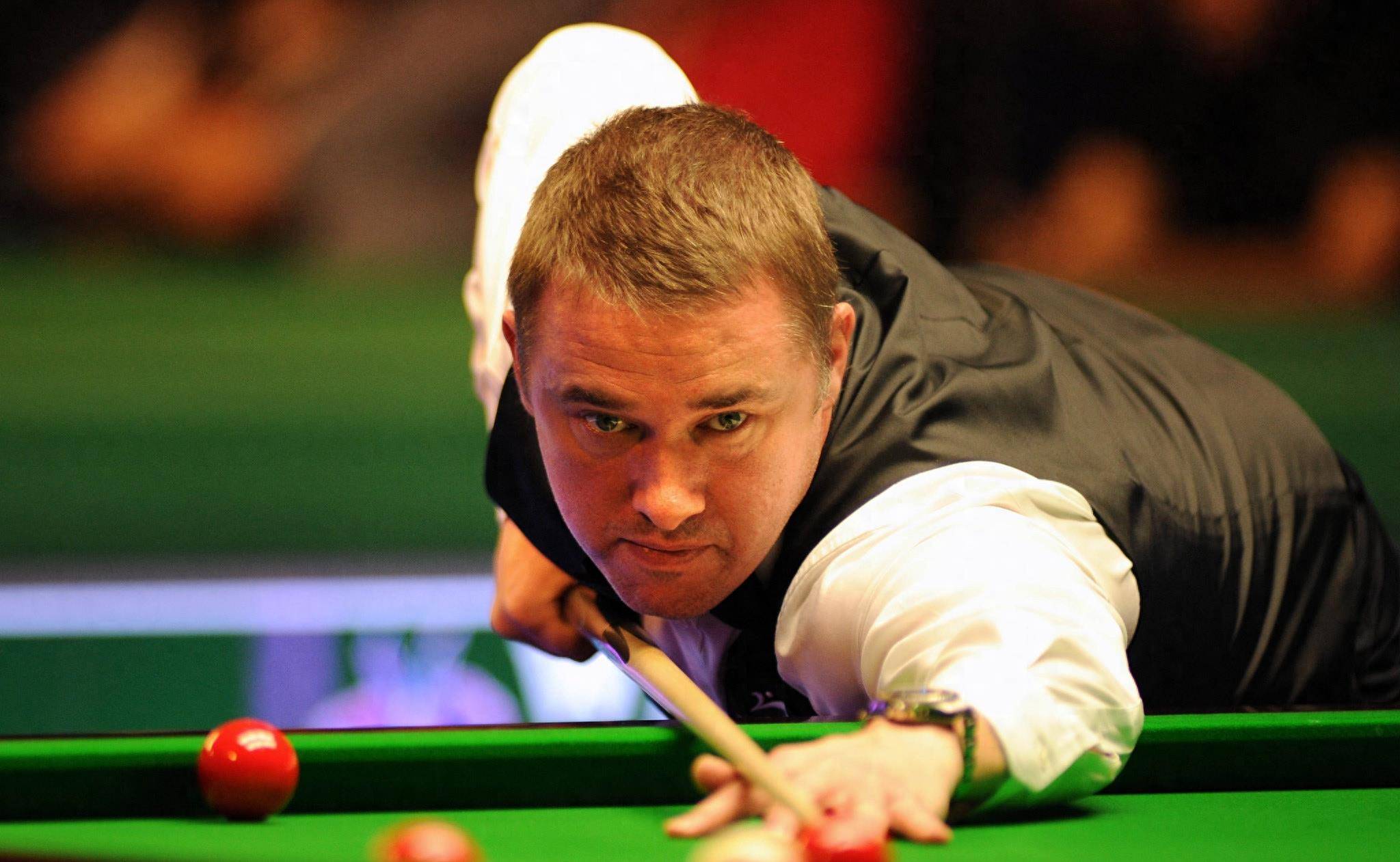 也有助于推 也有助于推