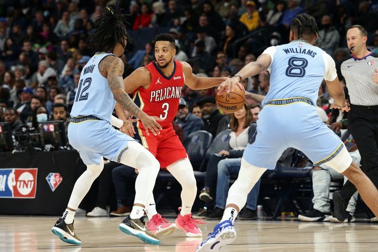 湖人应制定 湖人应制定