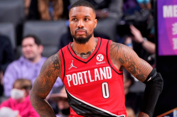 无论是罚球 无论是罚球