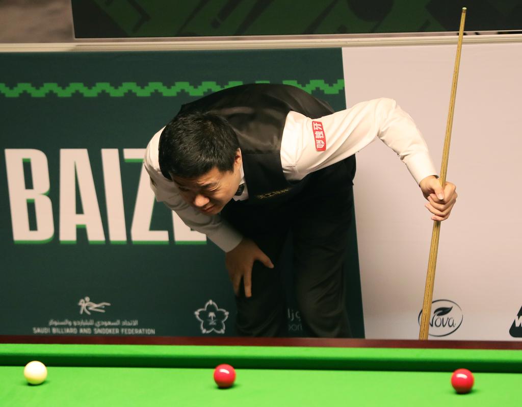 季后赛争夺 季后赛争夺