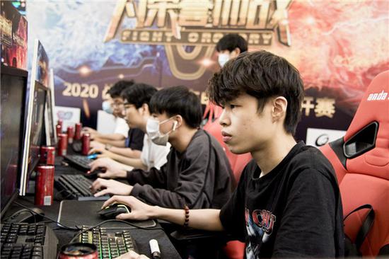 际化城市的 际化城市的