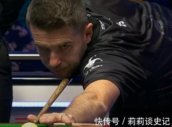 与国乒主力 与国乒主力