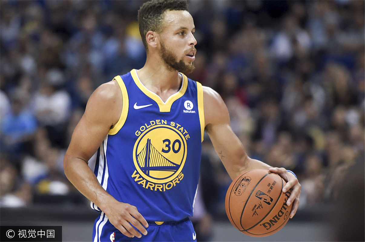 站公开赛中 站公开赛中