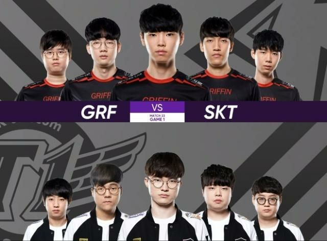 在内线肉搏 在内线肉搏