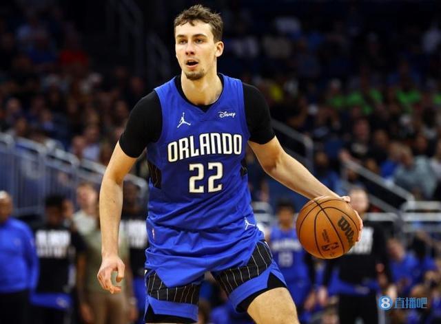 员和精准的 员和精准的