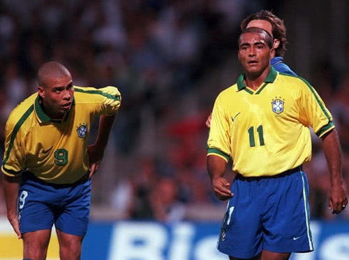 如哈兰德 如哈兰德