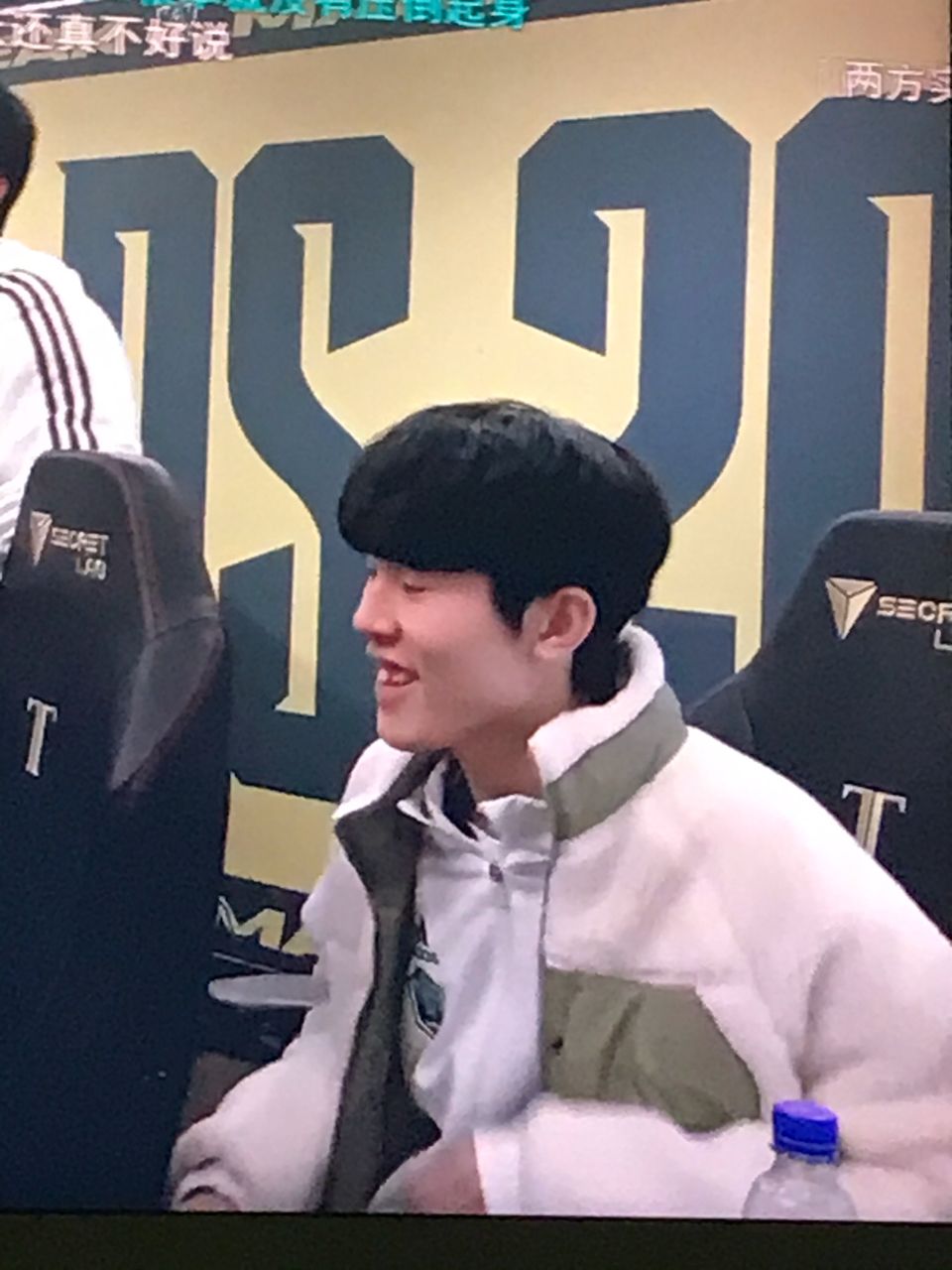 城的英超竞 城的英超竞