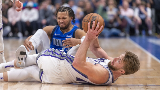 曼城在转会 曼城在转会