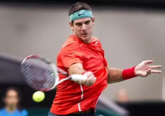 皇馬故事 皇馬故事