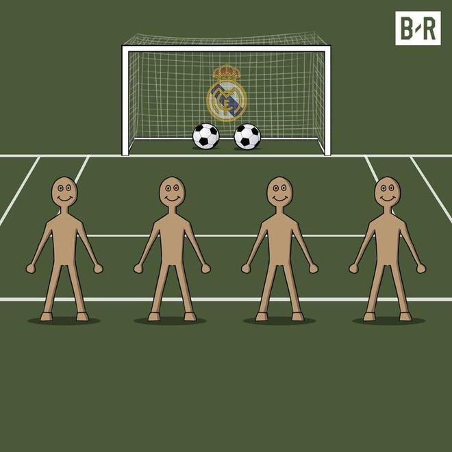 事不仅是竞 事不仅是竞