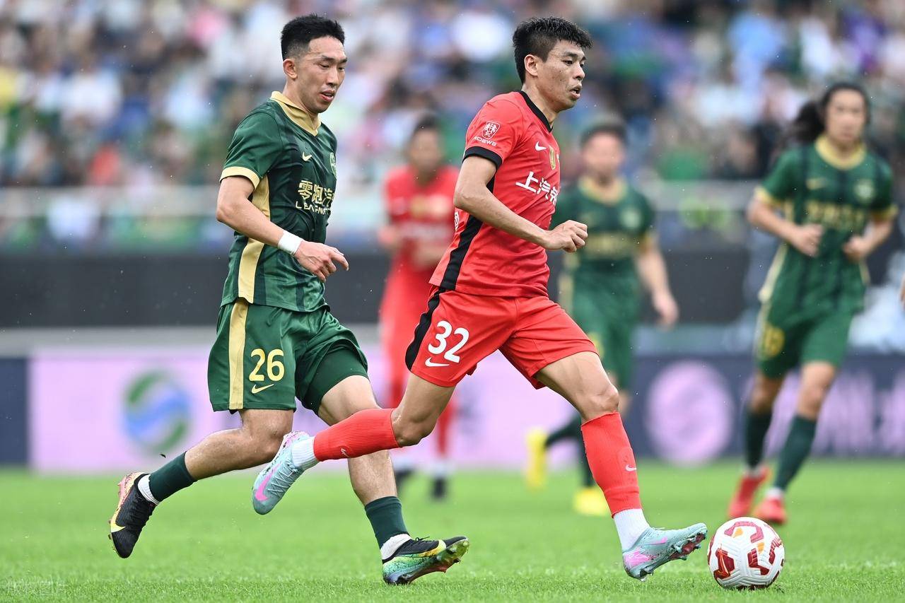 进而失去参 进而失去参