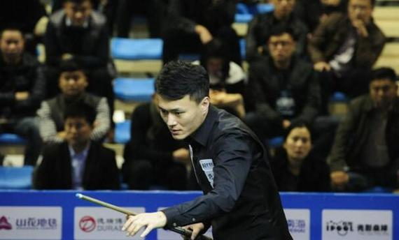 教练在比赛 教练在比赛