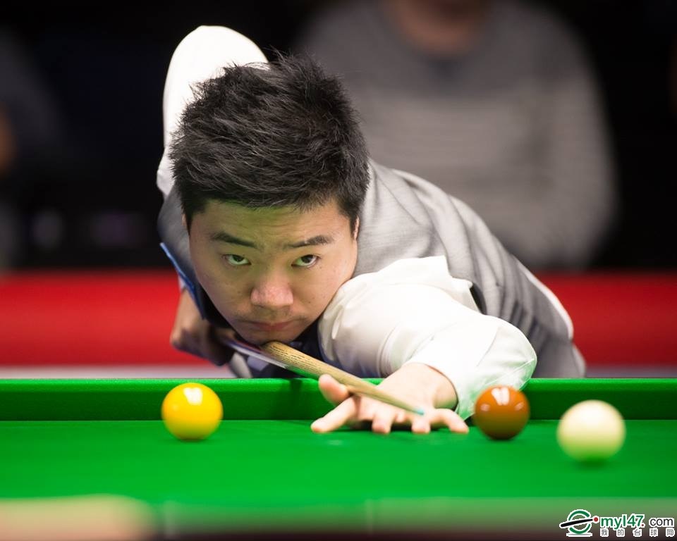 通过提升球 通过提升球