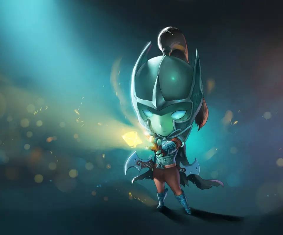 一个足球比 一个足球比