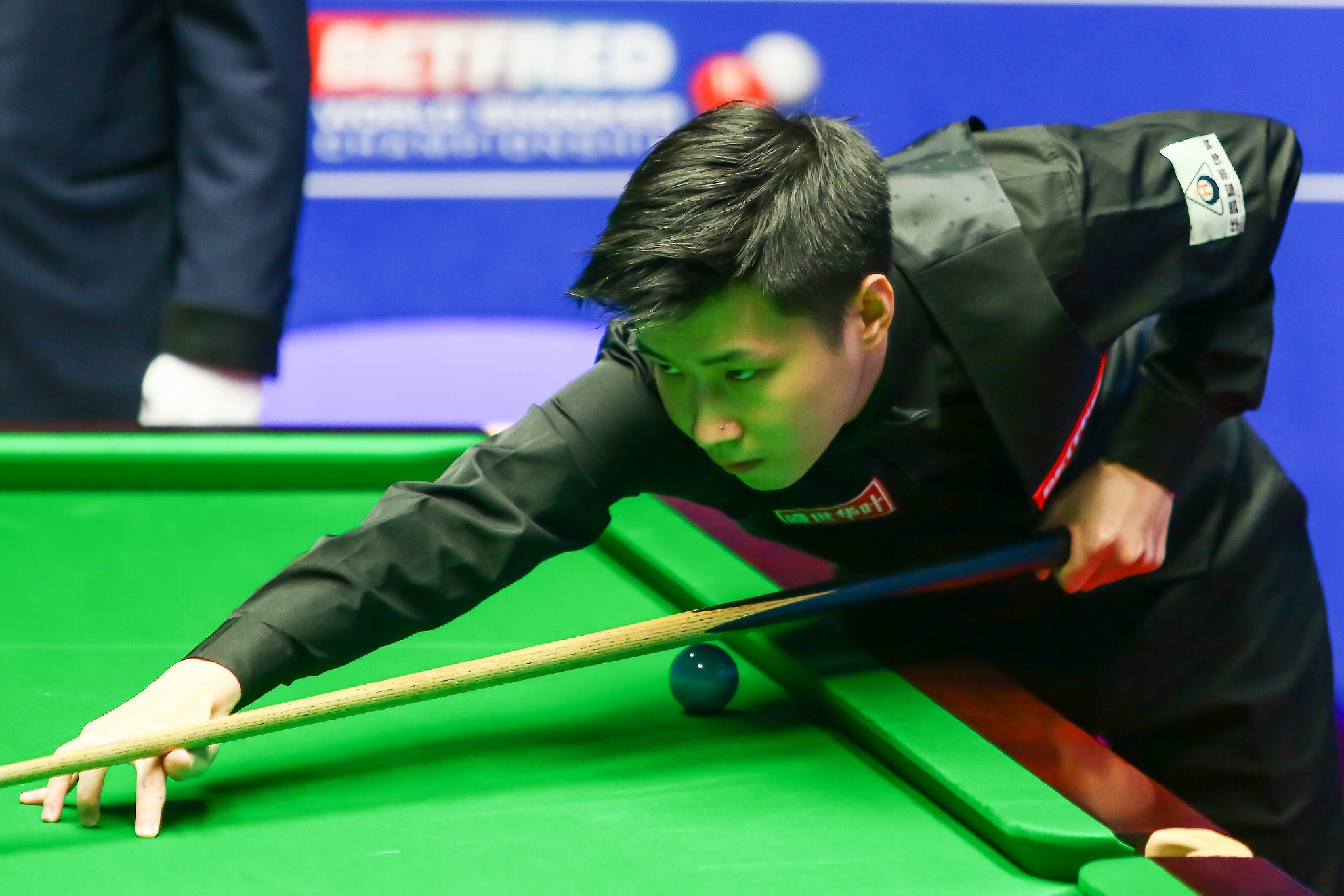 赢得了教练 赢得了教练