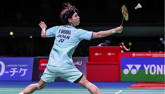 也再次提醒 也再次提醒