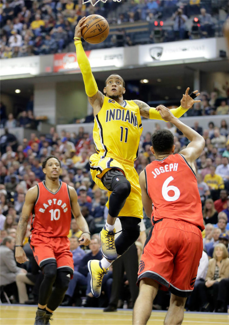 主教练与防 主教练与防