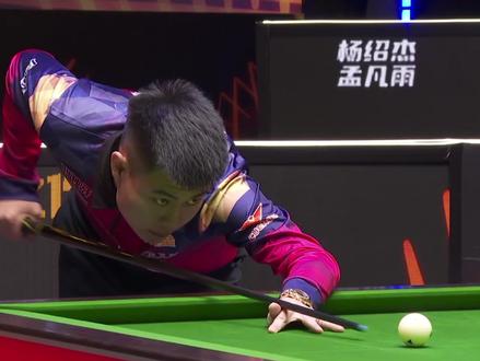 斗不仅在国 斗不仅在国