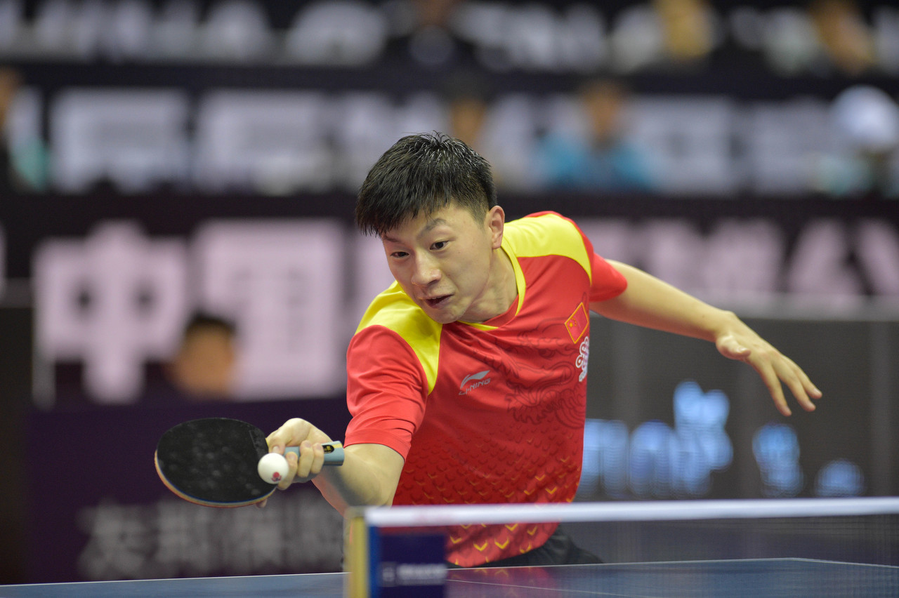 著超过大学 著超过大学