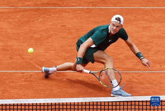 了观众的目 了观众的目