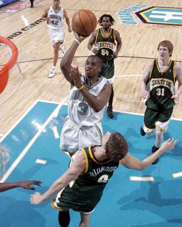 与实力的再 与实力的再