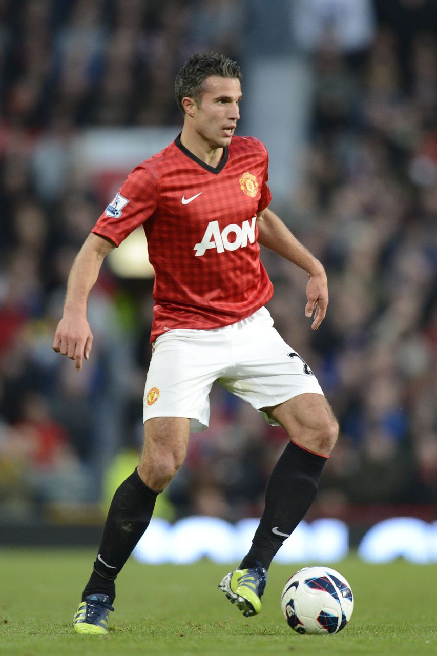 比赛主动权 比赛主动权