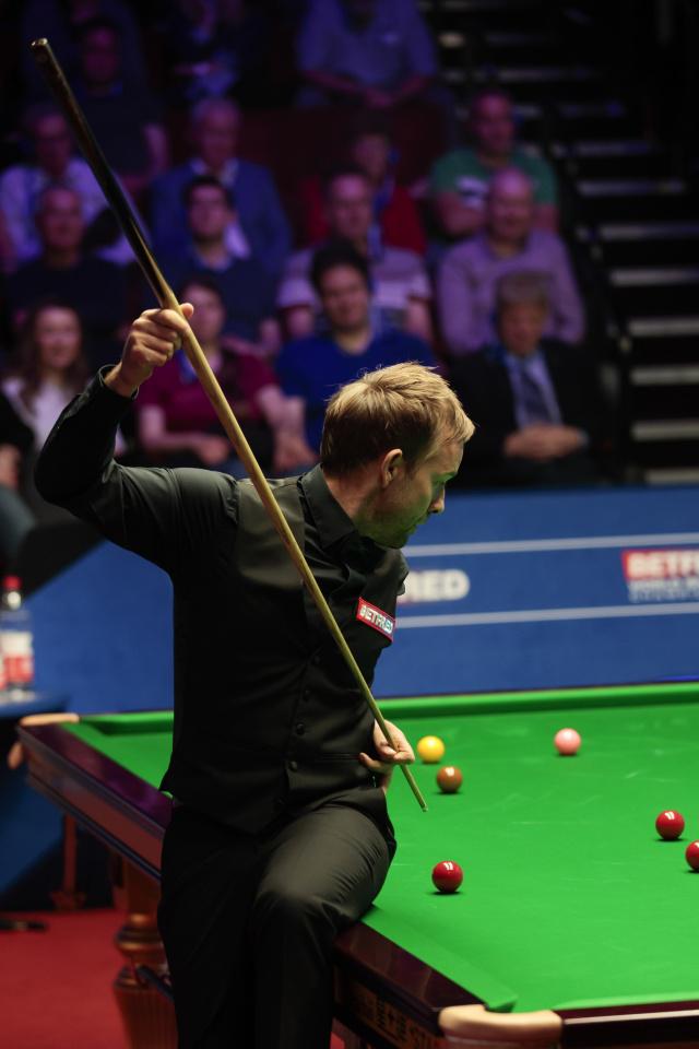 赛胜利的关 赛胜利的关