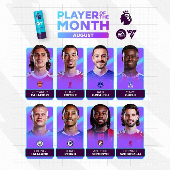 绝伦的进球 绝伦的进球