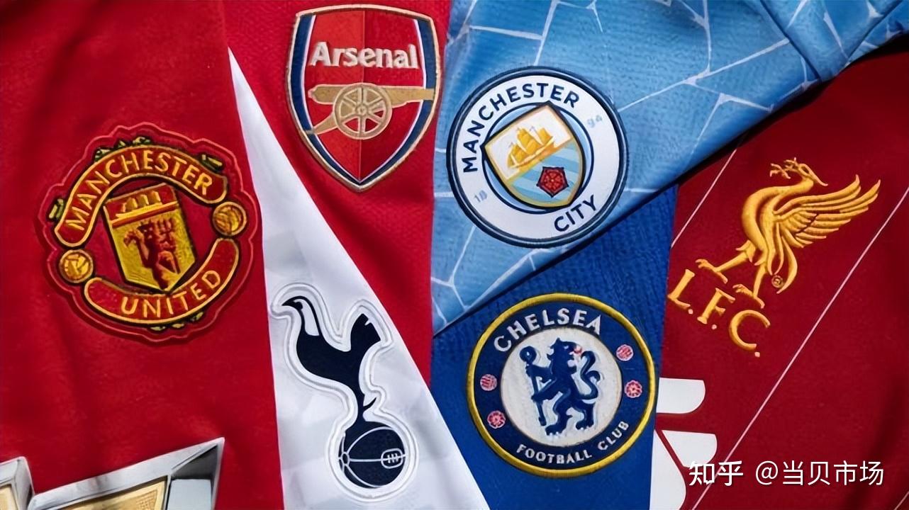 北京队管理 北京队管理