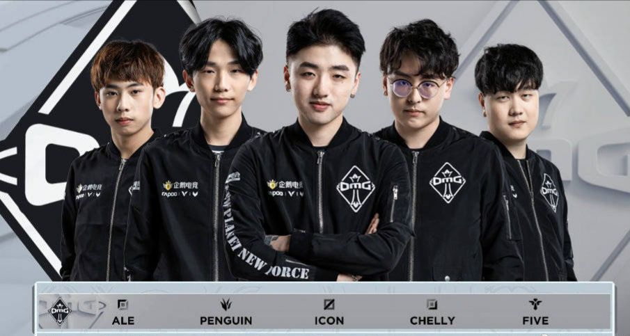 使用方式 使用方式