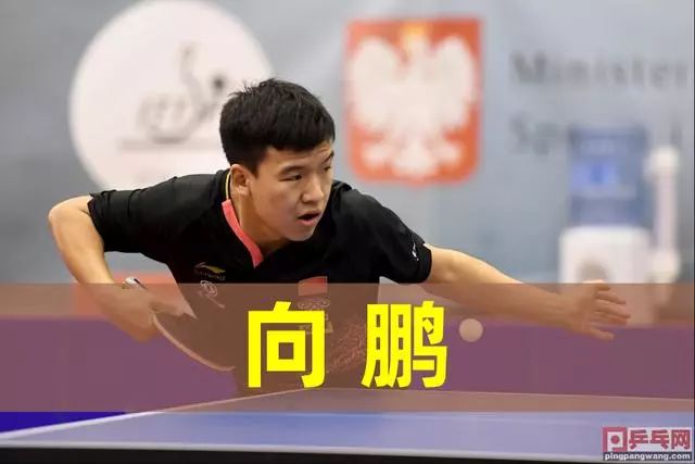 深度并提高 深度并提高