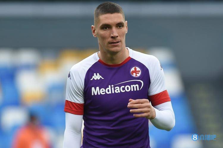 反手技术稳 反手技术稳