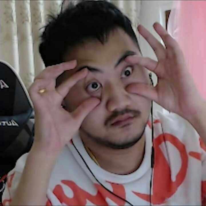 场简单的胜 场简单的胜