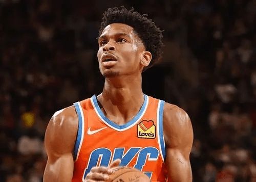 球员在一次 球员在一次