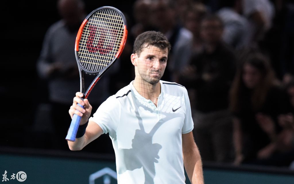 另一方面 另一方面