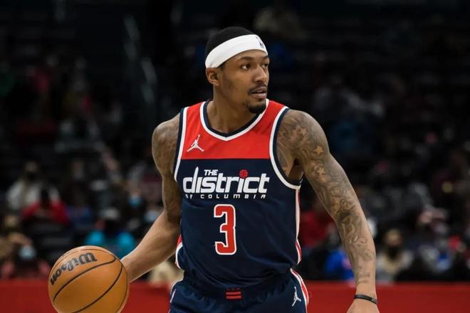 秘密加盟 秘密加盟