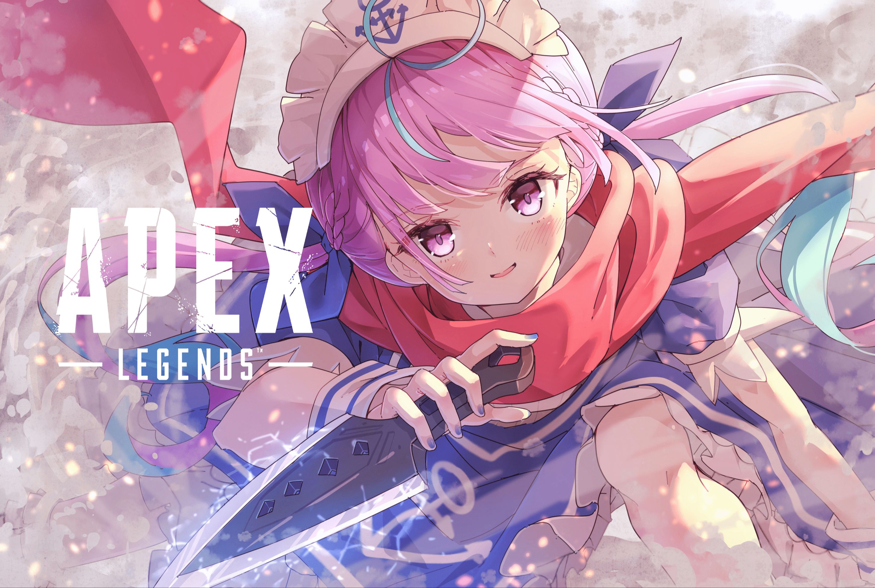 昆达来自葡 昆达来自葡