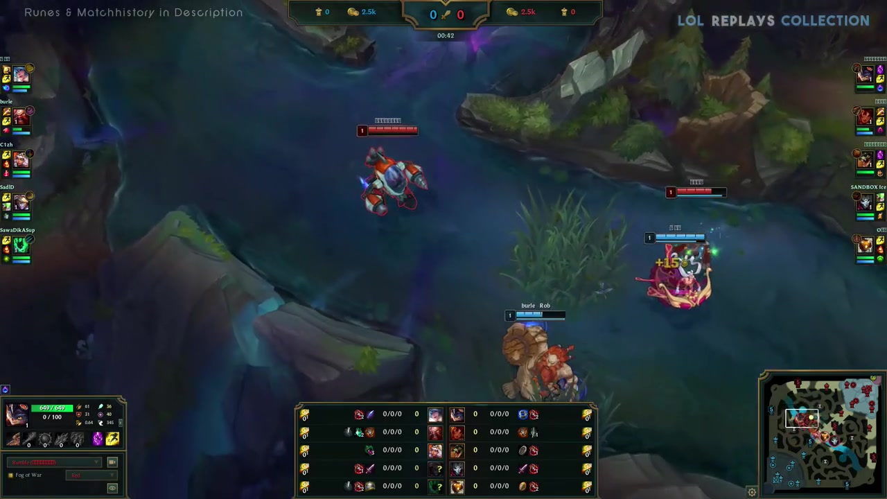 赛中坚强的 赛中坚强的