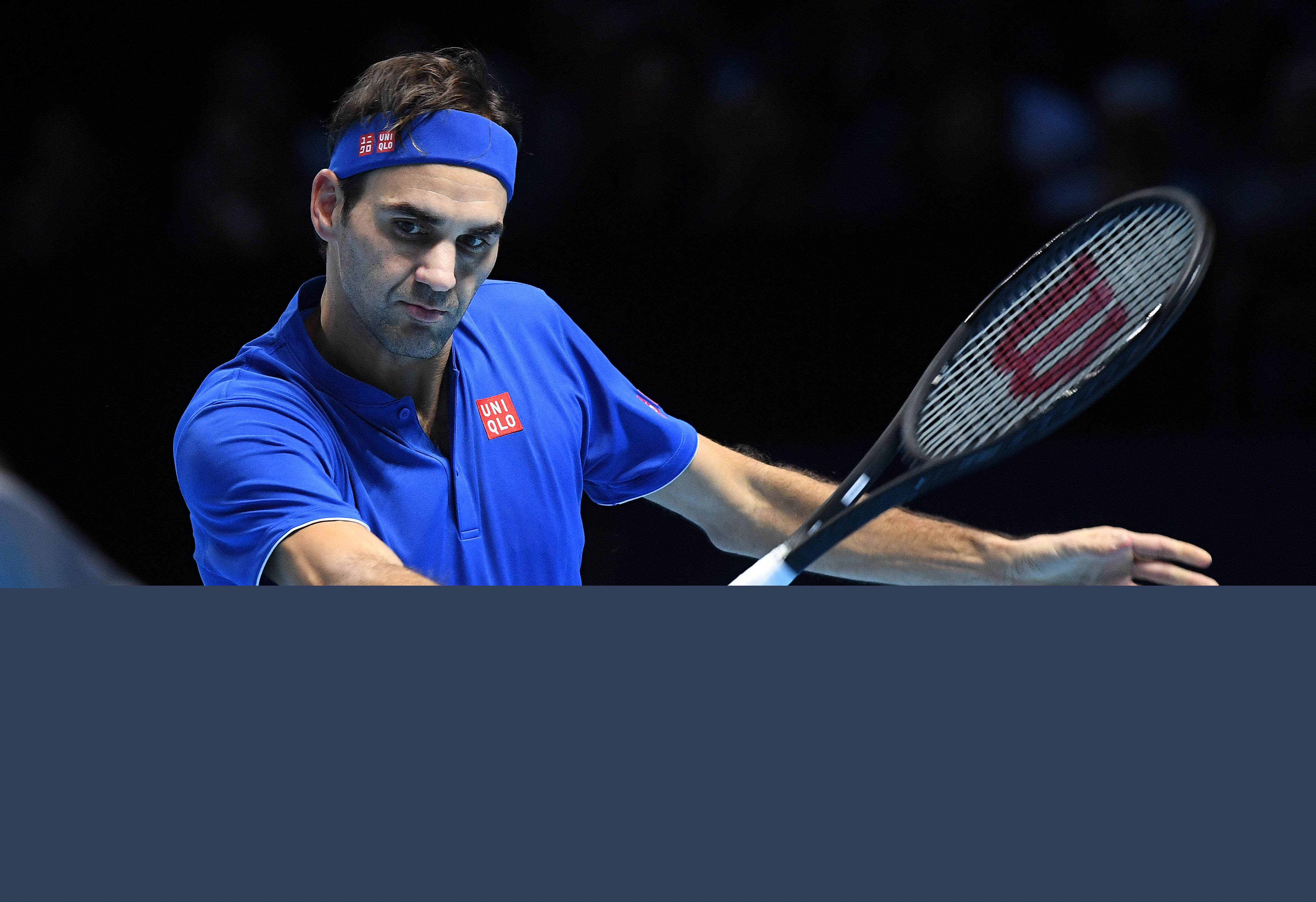 并拥有多名 并拥有多名