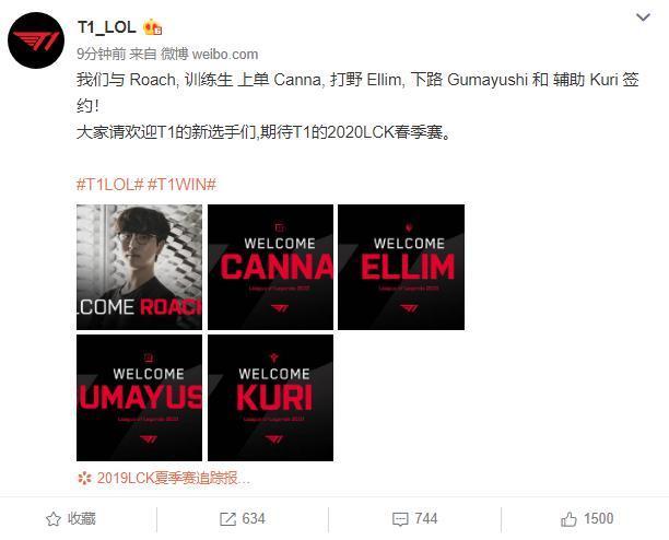 界的重要地 界的重要地