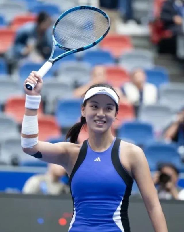 数年轻球员 数年轻球员