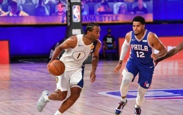 的气质与成 的气质与成