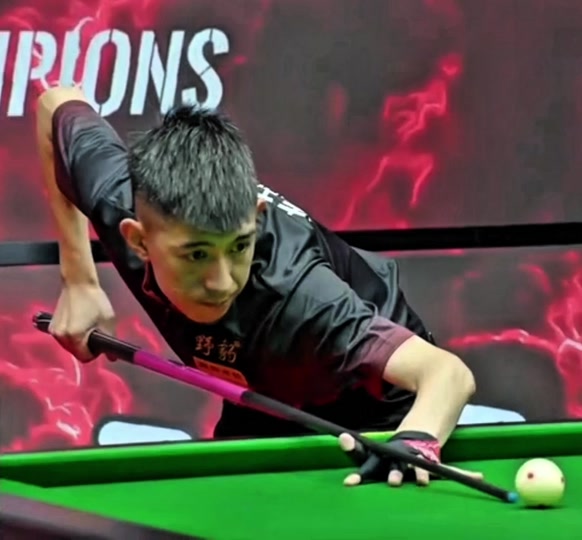 将中考体育 将中考体育